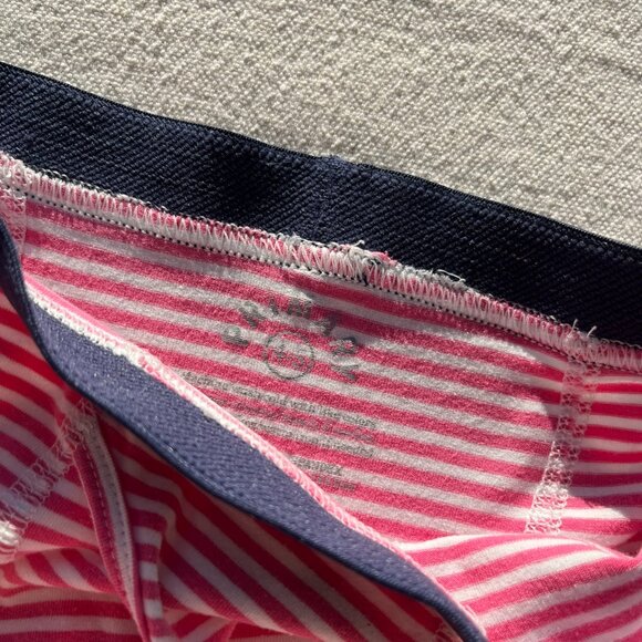 Primary Boxer Brief 3-Pack, "Bubblegum" Mix, Size 4-5, GUC - Picture 3 of 10